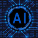 premiera in lumea stiintei un model ai a rezolvat autonom o problema de matematica veche de 80 de ani 6a1d0e16bee78