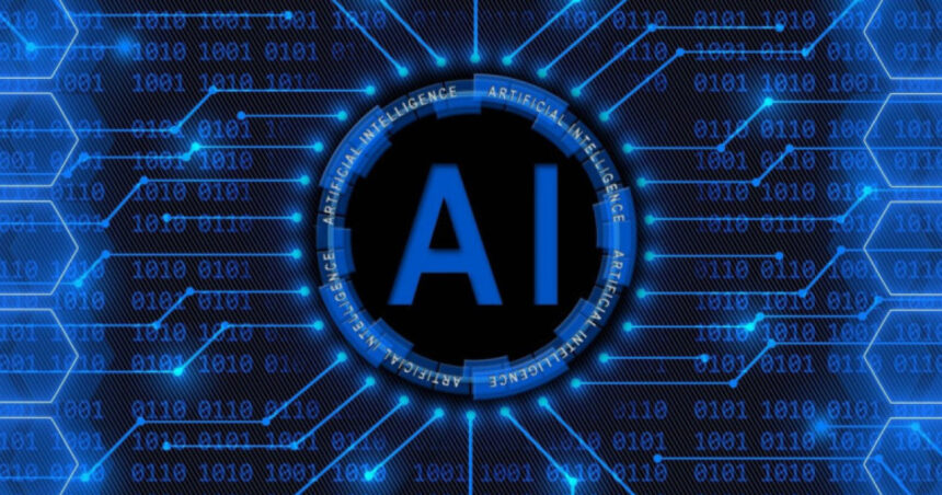 premiera in lumea stiintei un model ai a rezolvat autonom o problema de matematica veche de 80 de ani 6a1d0e16bee78