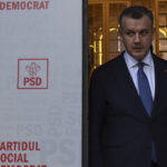 premierul desemnat despre discutiile cu partidele le inteleg nemultumirile dar pentru a avansa avem nevoie de actiune 6a272bfb96090