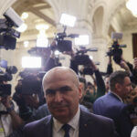 premierul ilie bolojan participa duminica la congresul pas de la chisinau 6a2d787fc2d05