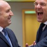 presa bulgara premierul radev doar a facut spectacol cand a anuntat ca armele sofiei nu vor mai ajunge la kiev 6a2a47d19d07a