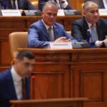 presa internationala criza politica se adanceste in romania urmeaza turbulente si instabilitate 6a3a1d23debd7