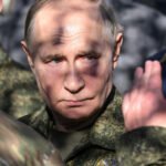 presiune uriasa in rusia armata lui putin ramane fara oameni iar recrutarile se prabusesc in mai multe regiuni 6a3cab0a92d2c