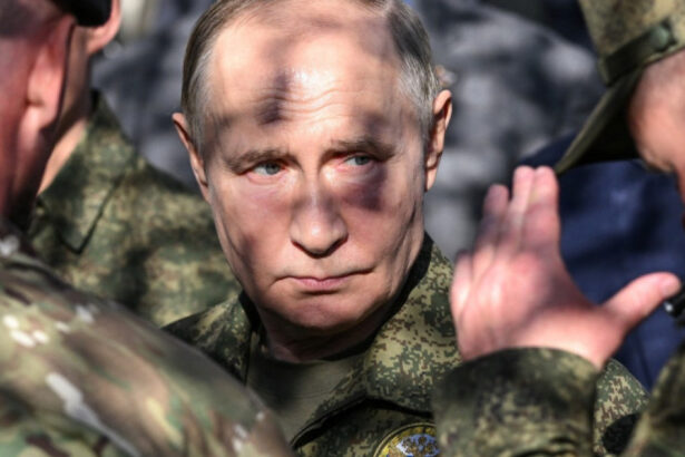 presiune uriasa in rusia armata lui putin ramane fara oameni iar recrutarile se prabusesc in mai multe regiuni 6a3cab0a92d2c