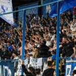preturi neschimbate farul constanta a pus in vanzare abonamentele pentru noul sezon 6a317bd42a58e