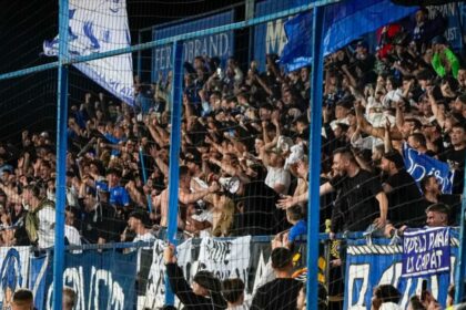 preturi neschimbate farul constanta a pus in vanzare abonamentele pentru noul sezon 6a317bd42a58e