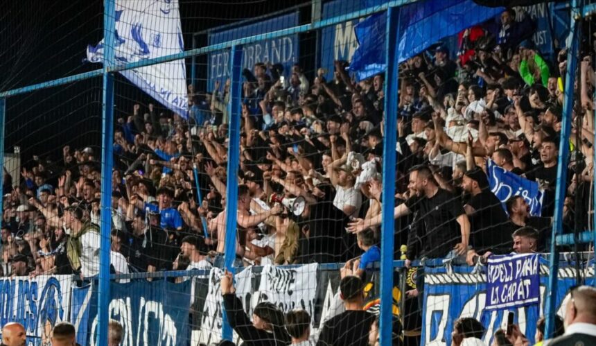 preturi neschimbate farul constanta a pus in vanzare abonamentele pentru noul sezon 6a317bd42a58e