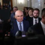 prima declaratie a lui ilie bolojan dupa convocarea congresului extraordinar al pnl 6a32f911b8bbf