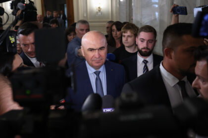 prima declaratie a lui ilie bolojan dupa convocarea congresului extraordinar al pnl 6a32f911b8bbf