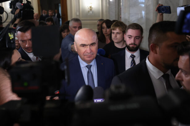 prima declaratie a lui ilie bolojan dupa convocarea congresului extraordinar al pnl 6a32f911b8bbf