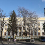 prima reactie a rusiei dupa explozia din portul constanta ambasada de la bucuresti sustine ca e o drona ucraineana 6a22abf6de6dd