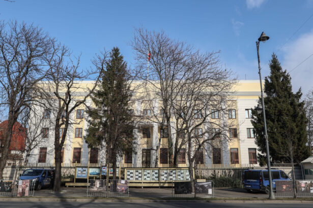 prima reactie a rusiei dupa explozia din portul constanta ambasada de la bucuresti sustine ca e o drona ucraineana 6a22abf6de6dd