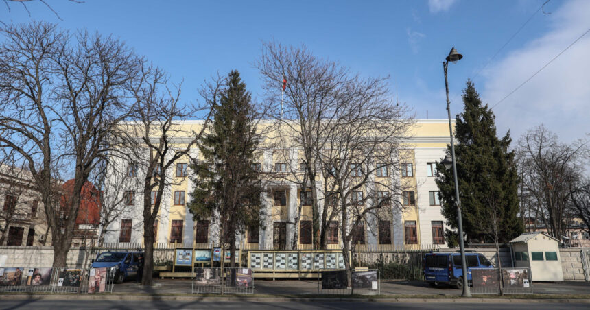 prima reactie a rusiei dupa explozia din portul constanta ambasada de la bucuresti sustine ca e o drona ucraineana 6a22abf6de6dd