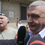 prima reactie a sefului armatei la acuzatiile dna nu pot sa nu observ caracterul cel putin curios al momentului ales 6a1eefb58914f
