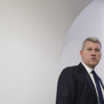 prima reactie din pnl dupa demisia lui catalin predoiu din conducerea partidului 6a32e3eb967fc