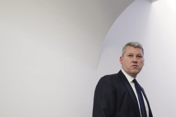 prima reactie din pnl dupa demisia lui catalin predoiu din conducerea partidului 6a32e3eb967fc