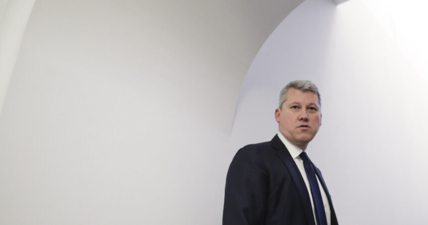 prima reactie din pnl dupa demisia lui catalin predoiu din conducerea partidului 6a32e3eb967fc