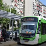 primaria capitalei va cumpara 100 de troleibuze si zeci de tramvaie noi cu fonduri europene 6a25bbf5d85b1