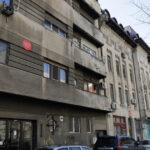 primaria capitalei vrea sa recupereze o parte din sumele cheltuite pentru consolidarea cladirilor cu risc seismic de la proprietari 6a438c936a0a6