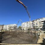 primaria cernavoda are in plan sa amenajeze o parcare acoperita cu 30 de locuri 6a3ef41f1de79