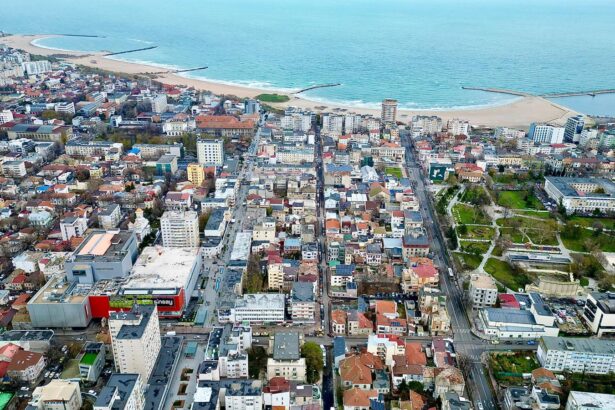 primaria constanta a pierdut procesul nu redevine proprietara unor terenuri din dosarul retrocedarilor 6a3d5c42ea10f