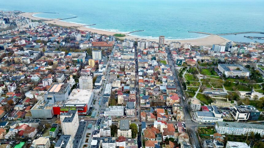 primaria constanta a pierdut procesul nu redevine proprietara unor terenuri din dosarul retrocedarilor 6a3d5c42ea10f