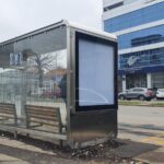 primaria constanta pregateste noi statii pentru calatori in zonele poarta 2 oxford si stefanita voda 6a387fbc781bf