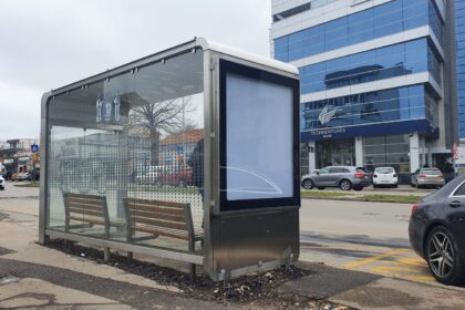 primaria constanta pregateste noi statii pentru calatori in zonele poarta 2 oxford si stefanita voda 6a387fbc781bf