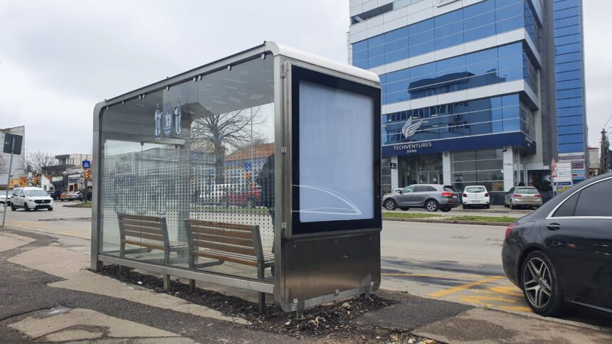 primaria constanta pregateste noi statii pentru calatori in zonele poarta 2 oxford si stefanita voda 6a387fbc781bf