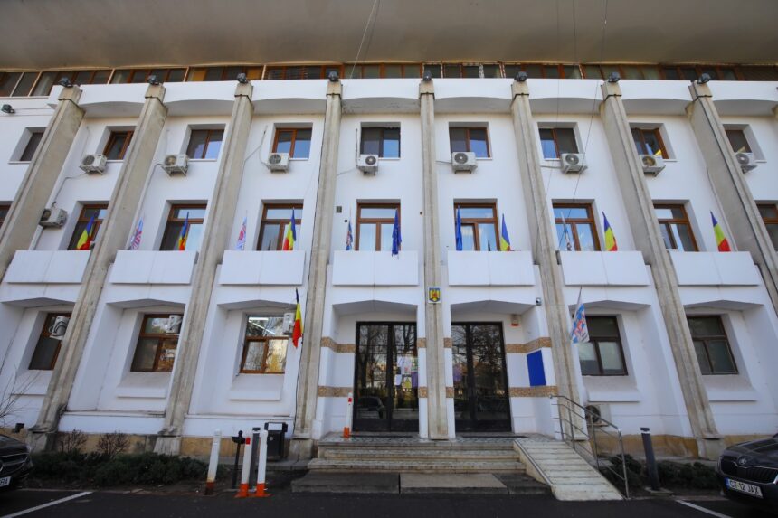 primaria constanta vrea sa se imprumute de la ministerul finantelor cu 150 de milioane de lei pentru proiectele pnrr 6a2967fd31e22