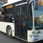 primarul ciucu l a demis pe directorul responsabil cu transportul public in bucuresti si ilfov sa se circule pe unde e nevoie 6a2982eb29e79