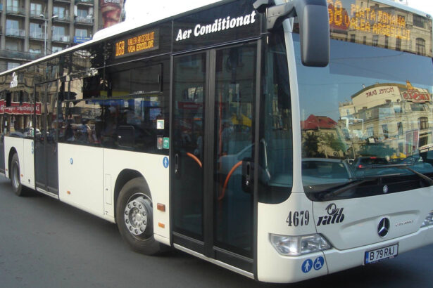 primarul ciucu l a demis pe directorul responsabil cu transportul public in bucuresti si ilfov sa se circule pe unde e nevoie 6a2982eb29e79
