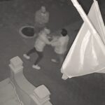 primarul negoita din cernavoda si a retras plangerea in dosarul in care reclama ca a fost agresat 6a218600939da