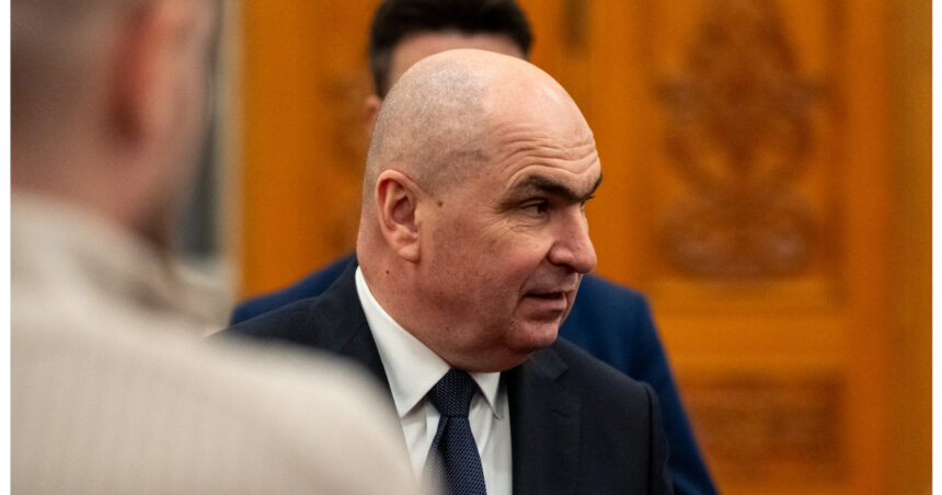 primul mesaj al lui bolojan dupa ce si a depus candidatura pentru sefia pnl care este obiectivul anuntat 6a36df74af0d2
