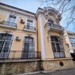 procesul pentru casa nicolae pilescu imobilul monument istoric in care ar locui ips teodosie se muta la constanta 6a2886fd7211c