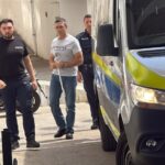 procurorii teodor nita si gigi stefan afla vineri daca raman in arest 6a21be3fc6928