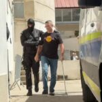 procurorul teodor nita afla azi daca scapa de arest va fi prezent la instanta prin videoconferinta 6a339507a2526