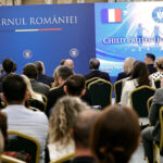 programul cadru pentru protectia copilului derulat de romania si sua evaluat intr o intalnire bilaterala la palatul victoria 6a2ac2a916f4c