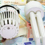 programul de guvernare ghisee energetice si preturi accesibile pentru cetateni si industrie 6a2d96e5ad167