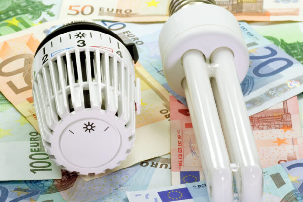 programul de guvernare ghisee energetice si preturi accesibile pentru cetateni si industrie 6a2d96e5ad167