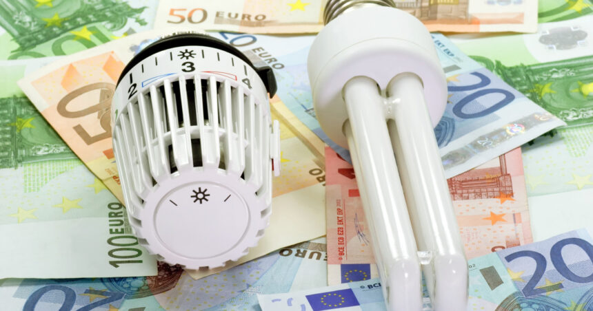 programul de guvernare ghisee energetice si preturi accesibile pentru cetateni si industrie 6a2d96e5ad167