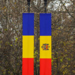 proiectul depus de s o s romania privind unirea cu republica moldova a fost adoptat tacit de camera deputatilor si merge la senat 6a3bb170173c0