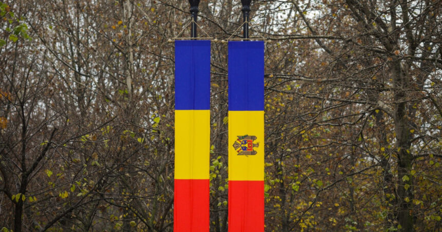 proiectul depus de s o s romania privind unirea cu republica moldova a fost adoptat tacit de camera deputatilor si merge la senat 6a3bb170173c0