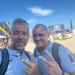 provocare europeana pentru antrenorii de la cs medgidia adrian georgescu si ionut deli iorga 6a3a5adfd3d2a