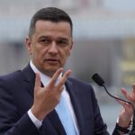 psd a votat in unanimitate sa intre la guvernare ce ministere vor social democratii si care sunt propunerile 6a383994b058c