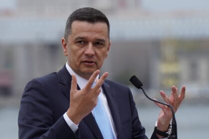 psd a votat in unanimitate sa intre la guvernare ce ministere vor social democratii si care sunt propunerile 6a383994b058c