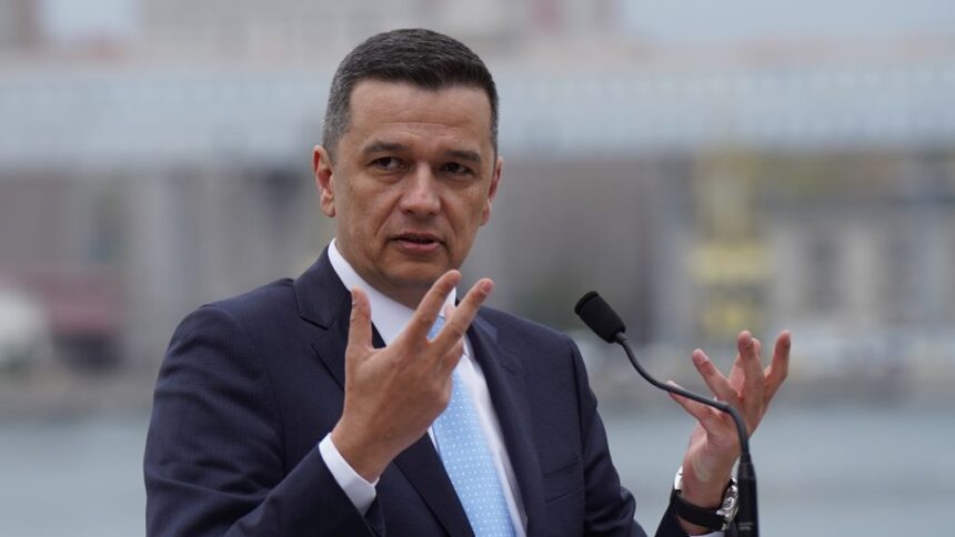 psd a votat in unanimitate sa intre la guvernare ce ministere vor social democratii si care sunt propunerile 6a383994b058c