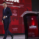 psd critica pnl usr si udmr dupa nominalizarea lui siegfried muresan blocaj politic total iresponsabil 6a3e6d0e915d8