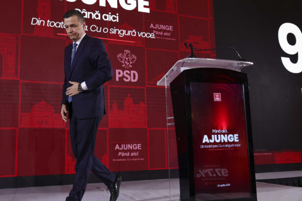 psd critica pnl usr si udmr dupa nominalizarea lui siegfried muresan blocaj politic total iresponsabil 6a3e6d0e915d8