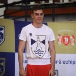 pugilistul de la csm constanta alexandru buleu urca in ring in macedonia de nord 6a2c12b58686f